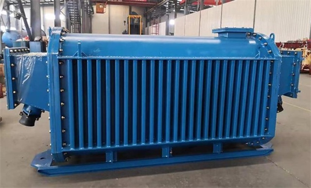 KBSG‑315KVA 矿用隔爆南郊南郊南郊南郊干式变压器 煤矿防爆变压器
